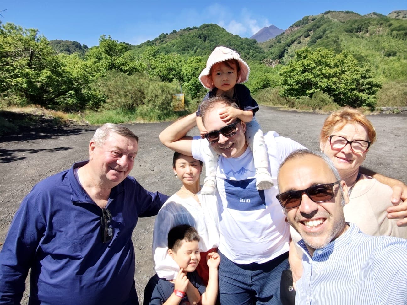 TripAdvisor traveler photo 2