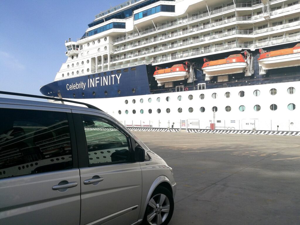 Customizable Sicily tour private itinerary planning