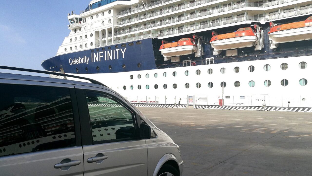 Customizable Sicily tour private itinerary planning