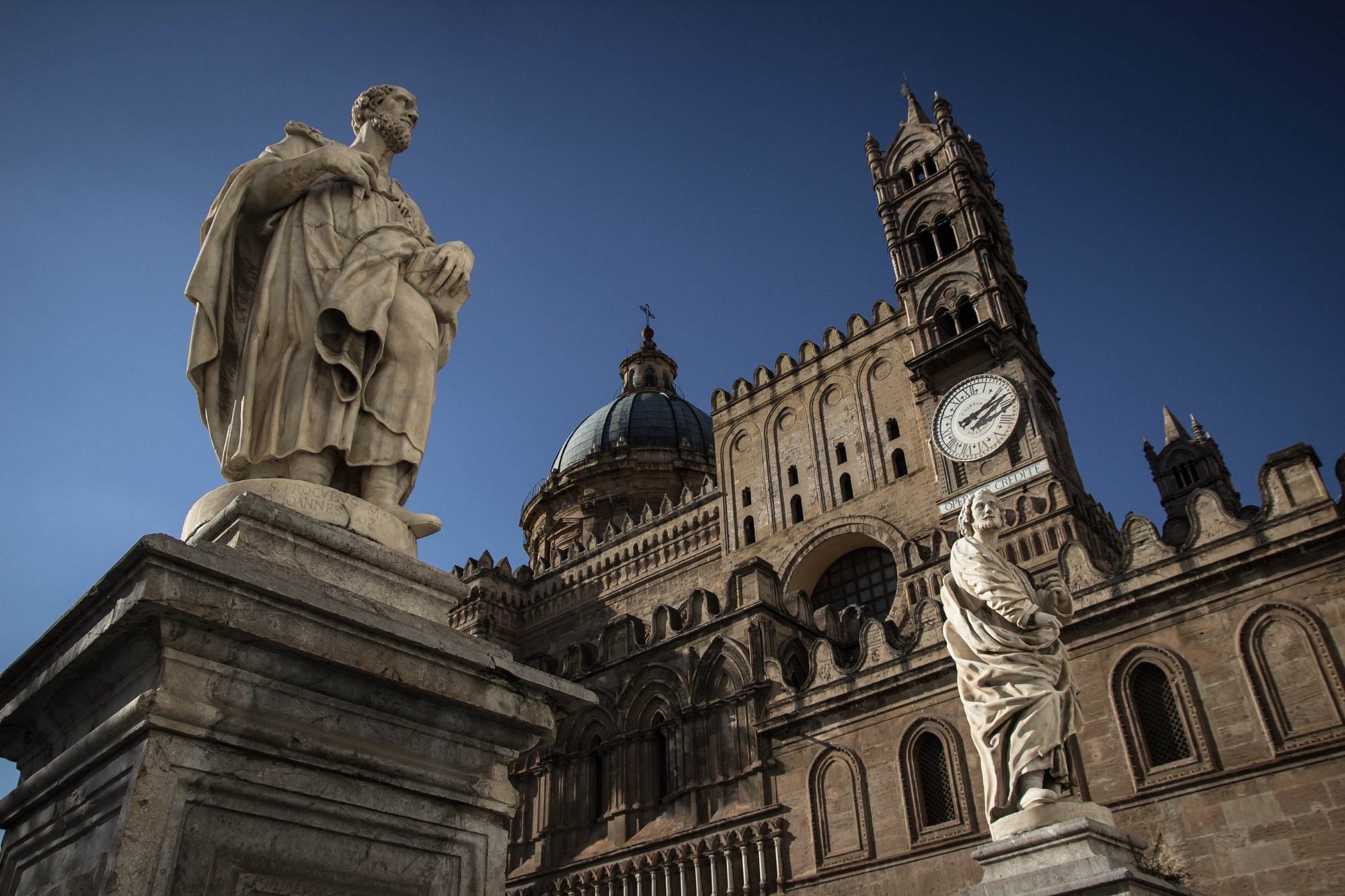palermo-s-cathedral-la
