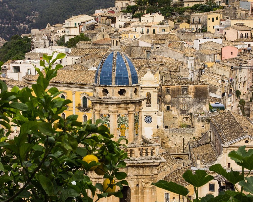 the-baroque-town-of-ragusa